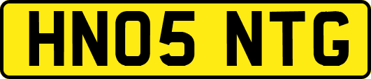 HN05NTG