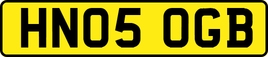 HN05OGB