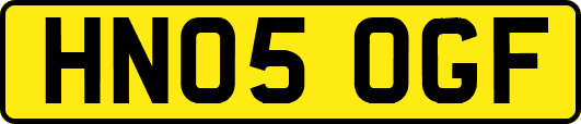 HN05OGF