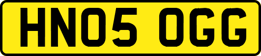 HN05OGG