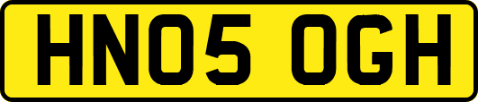 HN05OGH