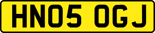 HN05OGJ