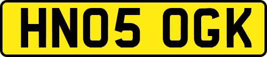 HN05OGK