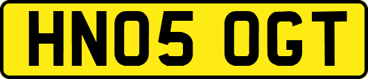 HN05OGT