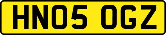 HN05OGZ