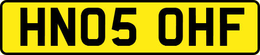 HN05OHF