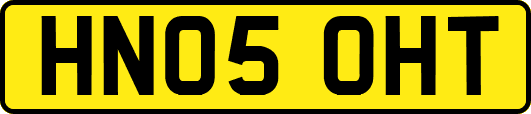 HN05OHT