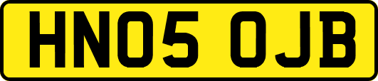 HN05OJB