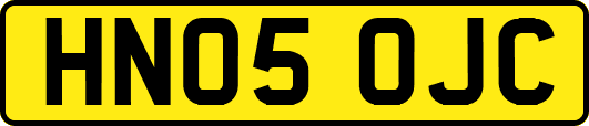 HN05OJC