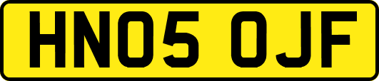 HN05OJF