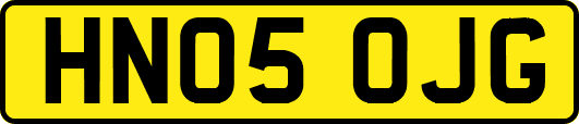 HN05OJG
