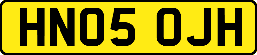 HN05OJH