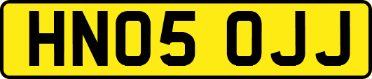 HN05OJJ
