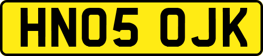 HN05OJK