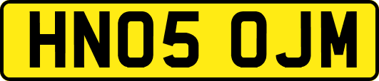 HN05OJM