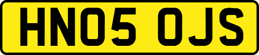 HN05OJS