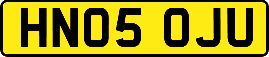 HN05OJU