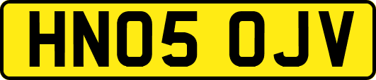 HN05OJV
