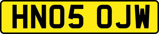 HN05OJW