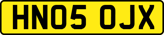 HN05OJX