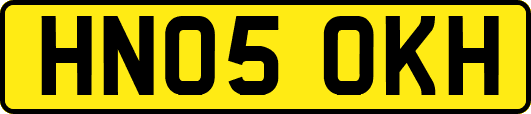 HN05OKH