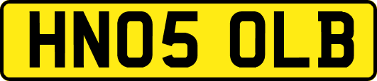 HN05OLB