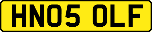 HN05OLF