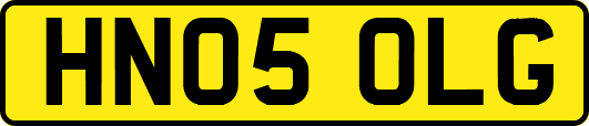 HN05OLG