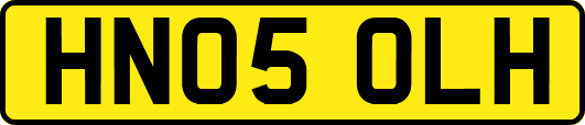 HN05OLH
