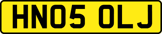HN05OLJ