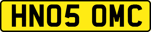 HN05OMC