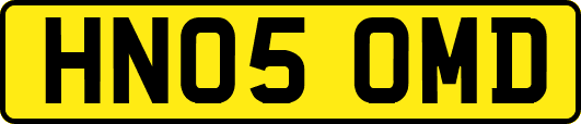 HN05OMD