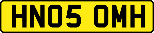 HN05OMH