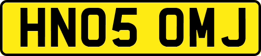 HN05OMJ