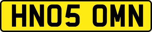 HN05OMN