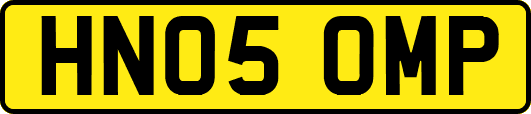 HN05OMP