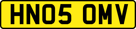 HN05OMV