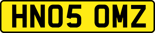 HN05OMZ