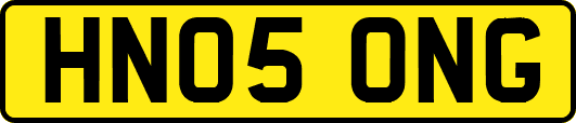 HN05ONG