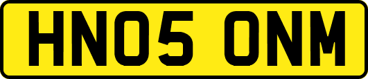 HN05ONM