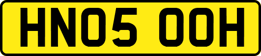 HN05OOH