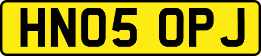 HN05OPJ