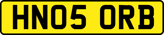HN05ORB