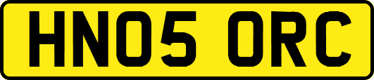 HN05ORC
