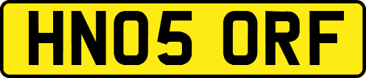 HN05ORF