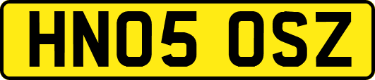 HN05OSZ