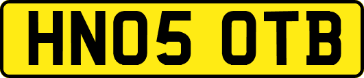 HN05OTB