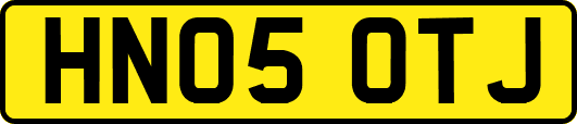 HN05OTJ