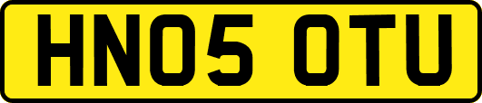 HN05OTU