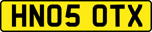 HN05OTX